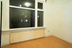 Vwonen Oudemansstraat 409 Den Haag  (29).JPG